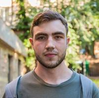 Отзыв от Тимофей - Виза Destination Thailand