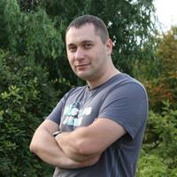 Отзыв от Кирилл - виза ДТВ